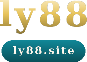 ly88 logo