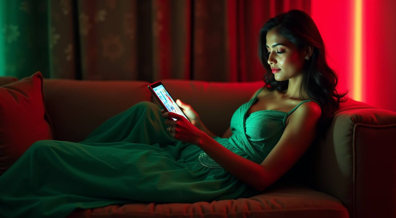 ly88 স্পোর্টস বেট ইতিহাসে কী কী দেখতে পাবেন