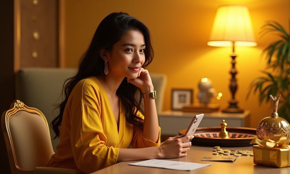 ly88 ly88 — বাংলাদেশের জন্য, সরাসরি কাজের কথায়