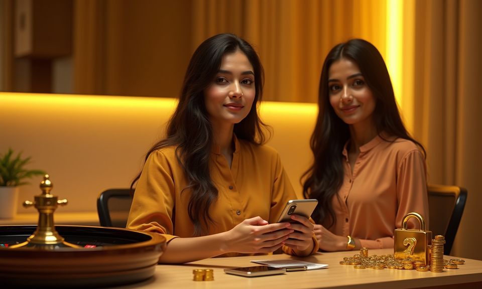 ly88 ly88 ব্যবহারের শর্ত ও আপনার আইনি অধিকার